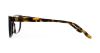 Picture of Bcbgmaxazria Eyeglasses JUSTINE