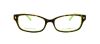 Picture of Kate Spade Eyeglasses LUCYANN