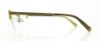 Picture of Penguin Eyeglasses THE LUTHER