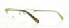 Picture of Penguin Eyeglasses THE LUTHER