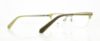 Picture of Penguin Eyeglasses THE LUTHER