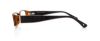 Picture of Michael Kors Eyeglasses MK232