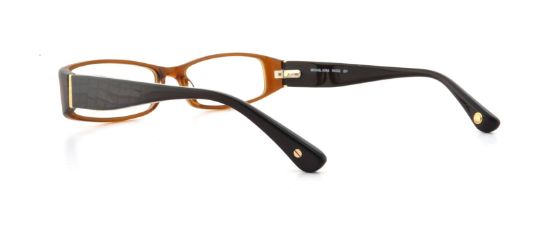 Picture of Michael Kors Eyeglasses MK232