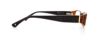 Picture of Michael Kors Eyeglasses MK232