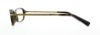Picture of Michael Kors Eyeglasses MK4002