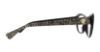 Picture of Versace Eyeglasses VE3216