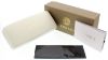 Picture of Versace Eyeglasses VE3216