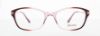 Picture of Sferoflex Eyeglasses SF1556