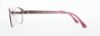Picture of Sferoflex Eyeglasses SF1556