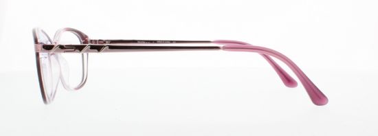Picture of Sferoflex Eyeglasses SF1556