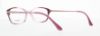 Picture of Sferoflex Eyeglasses SF1556
