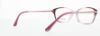 Picture of Sferoflex Eyeglasses SF1556
