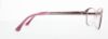 Picture of Sferoflex Eyeglasses SF1556