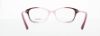 Picture of Sferoflex Eyeglasses SF1556