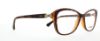 Picture of Vogue Eyeglasses VO5095B