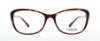 Picture of Vogue Eyeglasses VO5095B