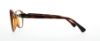 Picture of Vogue Eyeglasses VO5095B
