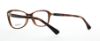 Picture of Vogue Eyeglasses VO5095B