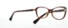 Picture of Vogue Eyeglasses VO5095B