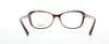 Picture of Vogue Eyeglasses VO5095B