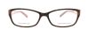 Picture of Banana Republic Eyeglasses BUFFY