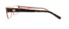 Picture of Banana Republic Eyeglasses BUFFY