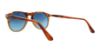 Picture of Persol Sunglasses PO9649S
