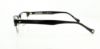 Picture of Lucky Brand Eyeglasses EMERY