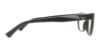 Picture of Emporio Armani Eyeglasses EA3081