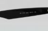 Picture of Ray Ban Eyeglasses RX5184 New Wayfarer
