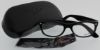 Picture of Ray Ban Eyeglasses RX5184 New Wayfarer