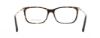 Picture of Michael Kors Eyeglasses MK4030 Vivianna II
