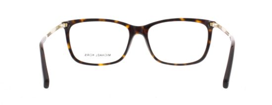 Picture of Michael Kors Eyeglasses MK4030 Vivianna II