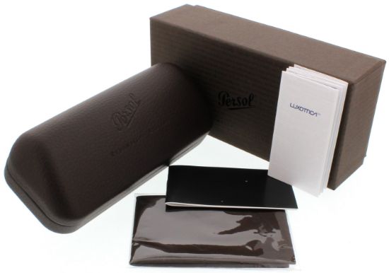 Picture of Persol Sunglasses PO3108S