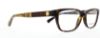 Picture of Michael Kors Eyeglasses MK4031 Rania IV