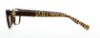 Picture of Michael Kors Eyeglasses MK4031 Rania IV