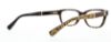 Picture of Michael Kors Eyeglasses MK4031 Rania IV