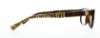 Picture of Michael Kors Eyeglasses MK4031 Rania IV