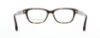 Picture of Michael Kors Eyeglasses MK4031 Rania IV