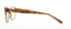 Picture of Michael Kors Eyeglasses MK4042 Kia