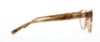Picture of Michael Kors Eyeglasses MK4042 Kia