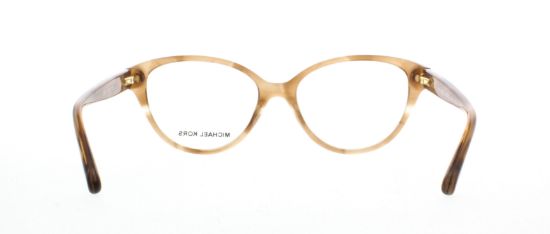 Picture of Michael Kors Eyeglasses MK4042 Kia
