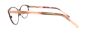 Picture of Vera Wang Eyeglasses V307