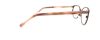 Picture of Vera Wang Eyeglasses V307