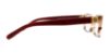 Picture of Tory Burch Eyeglasses TY2049