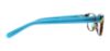 Picture of Tory Burch Eyeglasses TY2031