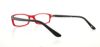 Picture of Ralph Lauren Eyeglasses RL6071B