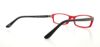 Picture of Ralph Lauren Eyeglasses RL6071B