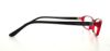 Picture of Ralph Lauren Eyeglasses RL6071B