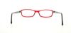 Picture of Ralph Lauren Eyeglasses RL6071B